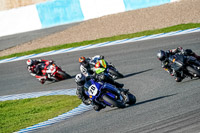 25-to-27th-november-2017;Jerez;event-digital-images;motorbikes;no-limits;peter-wileman-photography;trackday;trackday-digital-images